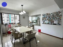 clementi-avenue-5 photo thumbnail #5